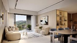 The Reserve Residences (D21), Apartment #525613441
